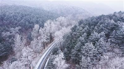 状元榜眼探花联名题刻重现乌山